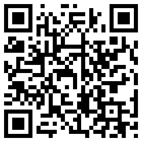 qrcode für Ses-Sterling 03520005004ETO