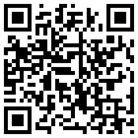 qrcode für Moxa EDS-408A - 8 10/100BaseT(X) ports 0 60°C