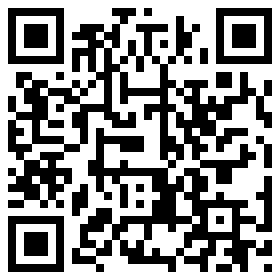 qrcode für Ses-Sterling 03520005004F