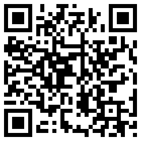 qrcode für Ses-Sterling 03520005004FH