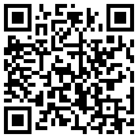 qrcode für Chauvin Arnoux P01298015 - Shock Case 12