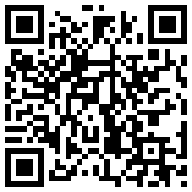 qrcode für Ses-Sterling 03520005004FV