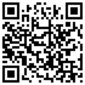 qrcode für Clicktronic CLICK C 3,5mm/3,5mm Ku (Audio,Verl) 0500 - MP3 audio extension Extension cable audio