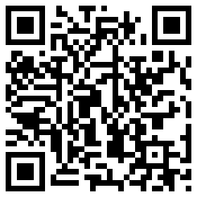 qrcode für Ses-Sterling 03520005004G