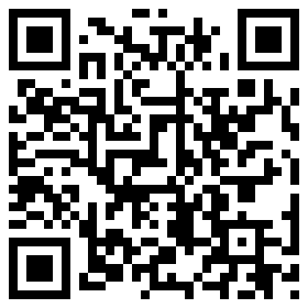 qrcode für Siemens 6AV6371-1KV17-3BX3 (6AV63711KV173BX3)