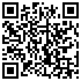 qrcode für Ses-Sterling 03520005004J