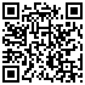 qrcode für Ses-Sterling 03520005004K