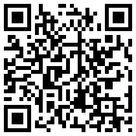 qrcode für OBO Bettermann FVM 650 DD - molding connector Schnellverbindung 6065720
