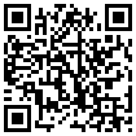 qrcode für Ses-Sterling 03520005004L