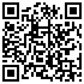 qrcode für Ses-Sterling 03520005004M