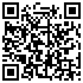 qrcode für Ses-Sterling 03520005004MAS