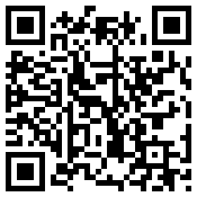 qrcode für Ses-Sterling 03520005004N