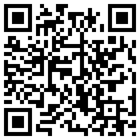 qrcode für Ses-Sterling 03520005004NEU