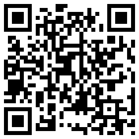 qrcode für Ses-Sterling 03520005004NUM