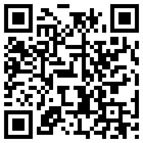 qrcode für Ses-Sterling 03520005004O