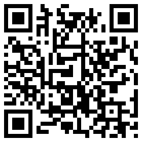 qrcode für Siemens 6AV6371-1KV17-3BX4 (6AV63711KV173BX4)