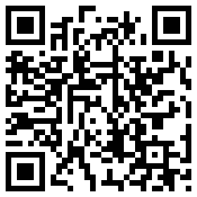 qrcode für Ses-Sterling 03520005004OHM