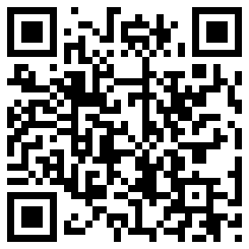 qrcode für Clicktronic CLICK C ADAP 3,5mm/2x3,5mm Ku 0010 - MP3 adapter 0 1 adapter simultaneous connection