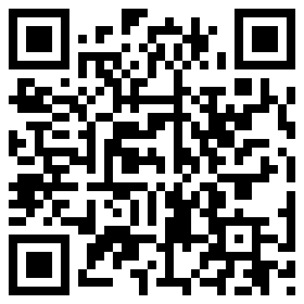 qrcode für Ses-Sterling 03520005004Q