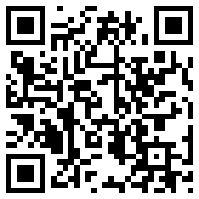 qrcode für Clicktronic CLICK C ADAP 3,5mm/2x Cinch Ku 0010 - MP3 adapter 0 1 Plug connection 3 5mm jack stereo