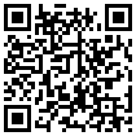 qrcode für Allnet HG2409Y-NF - Antenna 2 4GHz 9dBi Outdoor Yagi Type com