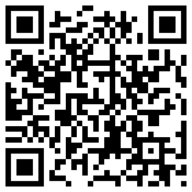qrcode für Ses-Sterling 03520005004R