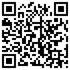qrcode für Ses-Sterling 03520005004RHO
