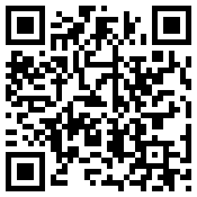 qrcode für Clicktronic CLICK C ADAP 3,5mm Ku/2x Cinch 0010 - MP3 adapter 0 1 coupling 3 5mm jack stereo audio