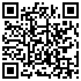 qrcode für Ses-Sterling 03520005004SC