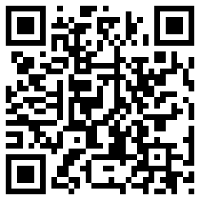 qrcode für Ses-Sterling 03520005004T