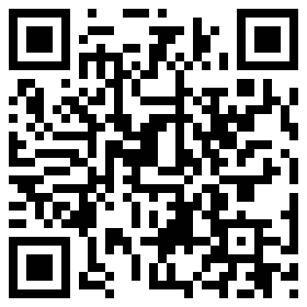 qrcode für Phoenix Contact EMD-SL-C-OC-10 - Monitoring relay 2866019
