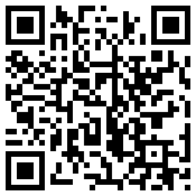 qrcode für Ses-Sterling 03520005004TER