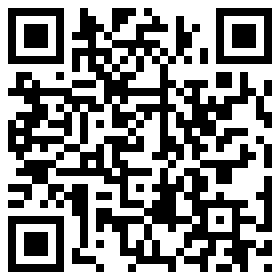 qrcode für Ses-Sterling 03520005004TRI