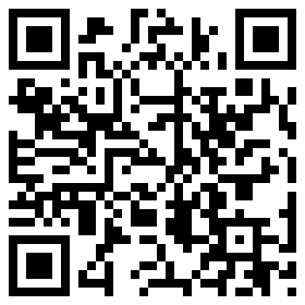 qrcode für Ses-Sterling 03520005004U
