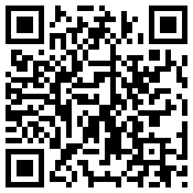 qrcode für Ses-Sterling 03520005004V