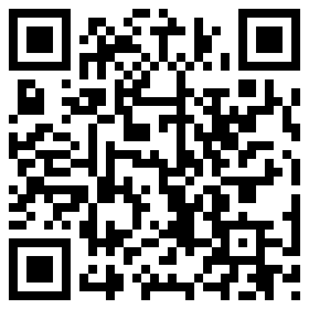 qrcode für Ses-Sterling 03520005004W