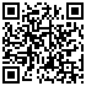 qrcode für Ses-Sterling 03520005004X