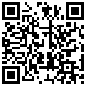 qrcode für Ses-Sterling 03520005004Z
