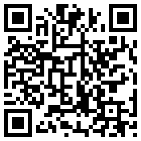 qrcode für Ses-Sterling 03520006004-