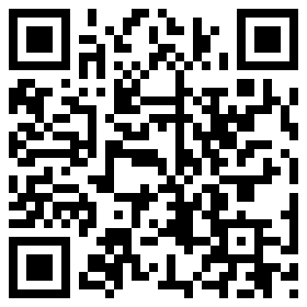 qrcode für BALS 11957 - wall outlet QC 32A 4P 500V 7h IP44 housing Size 126x83