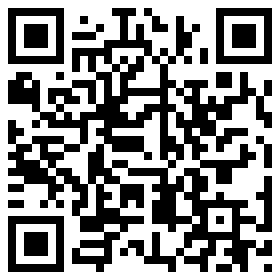 qrcode für Siemens 6AV2107-0GB00-0BB0 (6AV21070GB000BB0)
