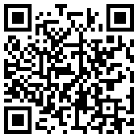 qrcode für Merten 372275 - control switch 2 pole impact resistant blue