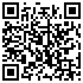 qrcode für Ses-Sterling 03520006004