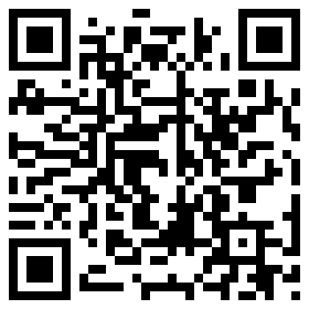 qrcode für Trilux 9002282475