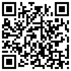 qrcode für Ses-Sterling 03520006004.