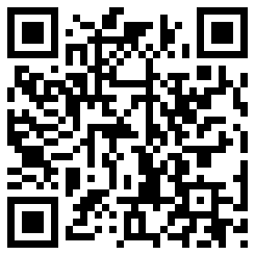 qrcode für Ses-Sterling 03520006004/