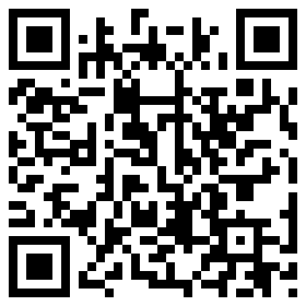 qrcode für Ses-Sterling 03520006004