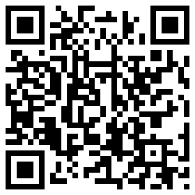 qrcode für Ses-Sterling 035200060040