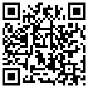 qrcode für Ses-Sterling 035200060041