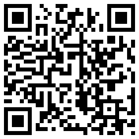 qrcode für Ses-Sterling 035200060042